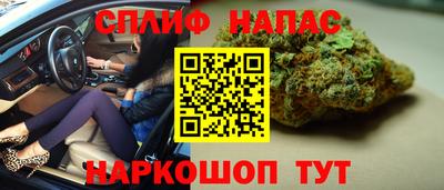 mdpv Обнинск