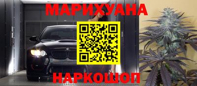 mdpv Обнинск
