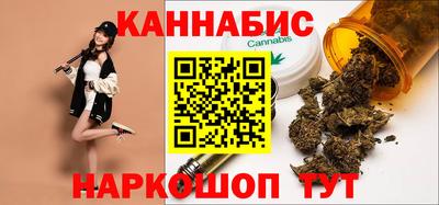 кокс Нягань