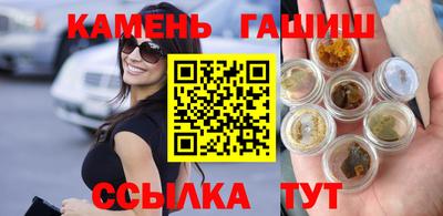 mdpv Обнинск