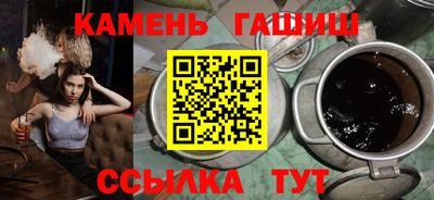 mdpv Обнинск